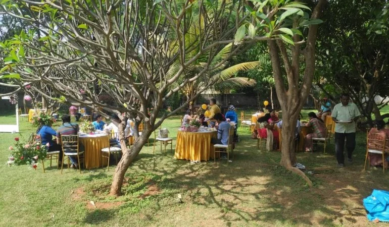 outdoor-catering-services