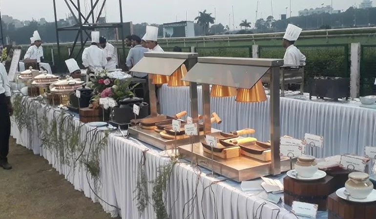 outdoor-catering-services