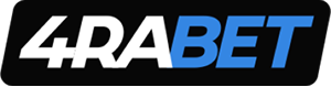 4rabet