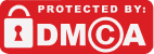 DMCA.com Protection Status